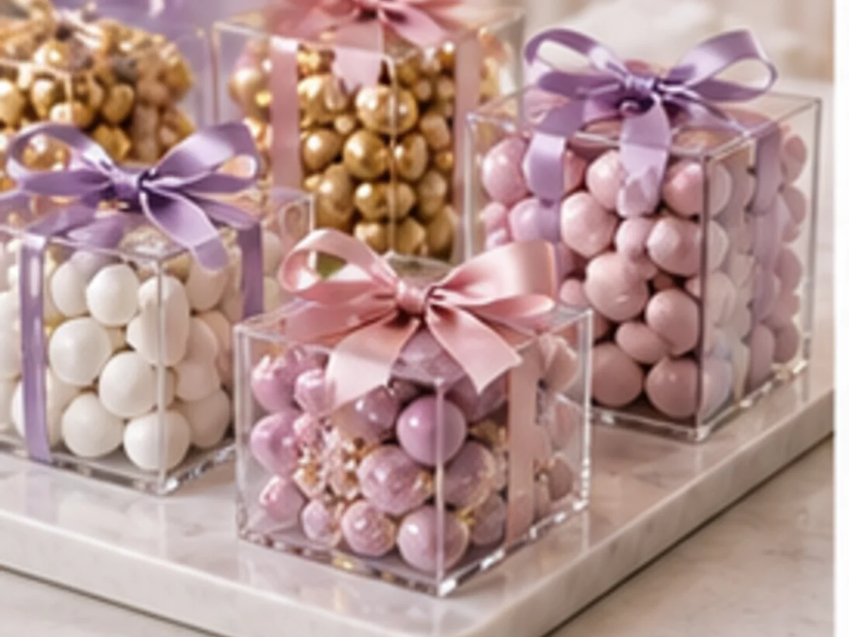 Original category image for Ceremony Keepsakes at DK Batmitzvah Products