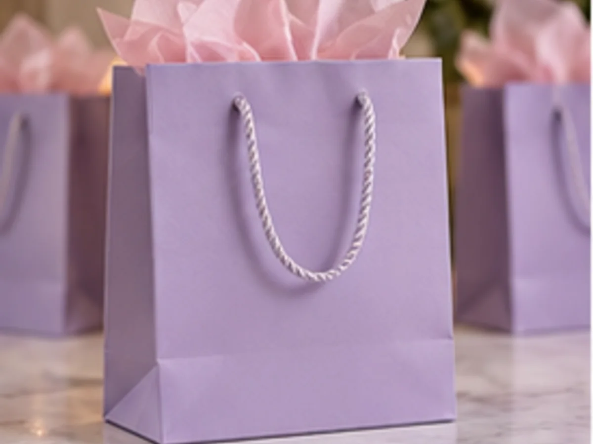 Original representative commercial image for DK Batmitzvah Products