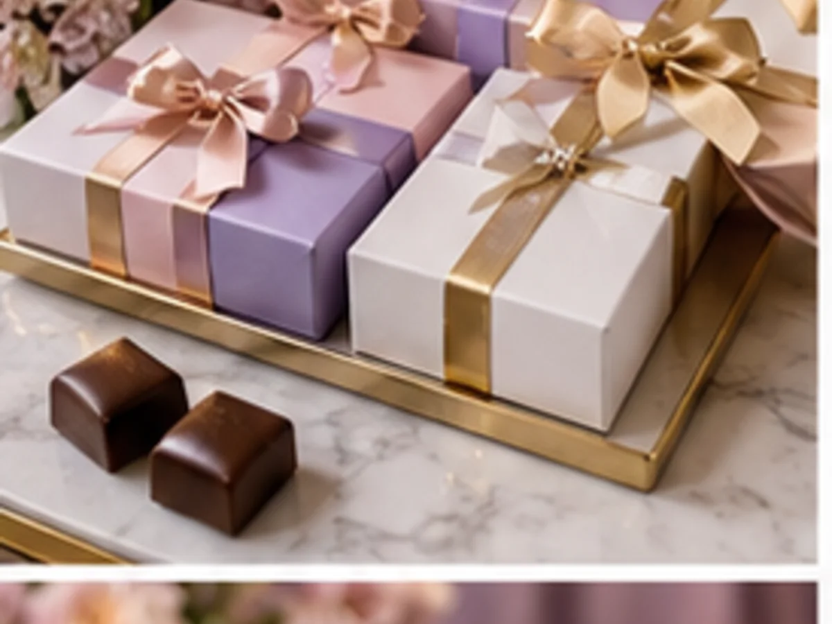 Original representative category and collection image for DK Batmitzvah Products