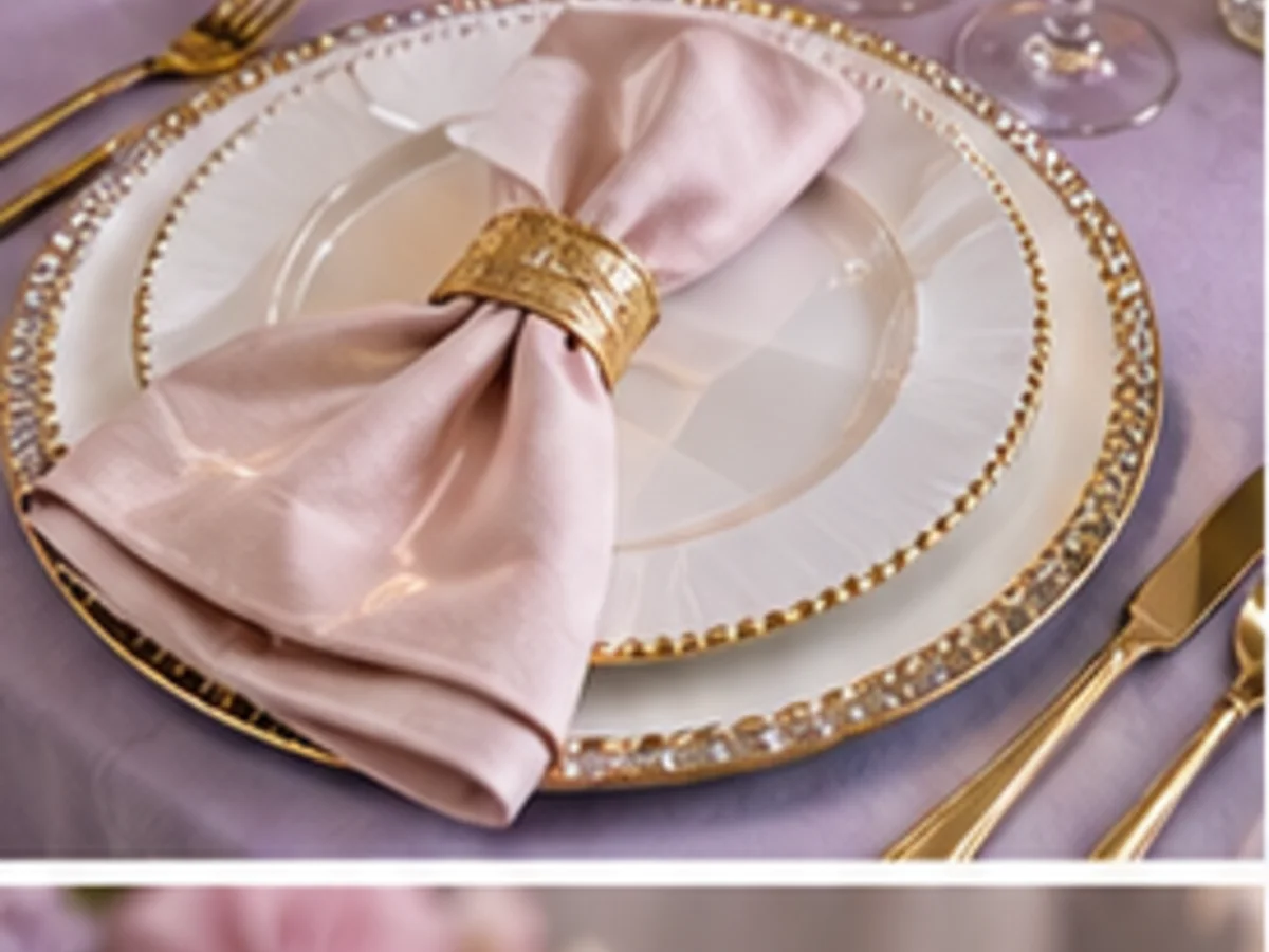 Original representative category and collection image for DK Batmitzvah Products