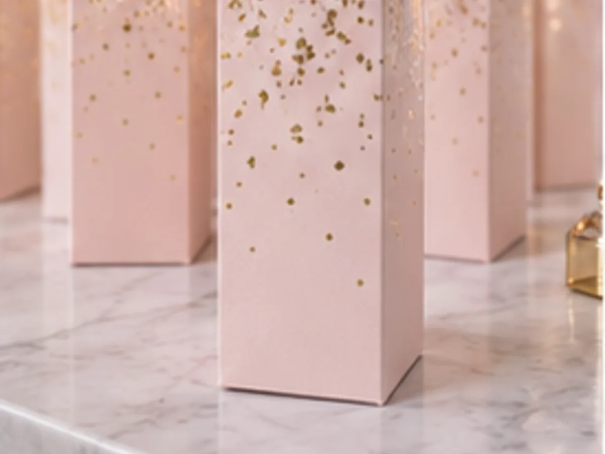 Original representative buyer use-case image for DK Batmitzvah Products