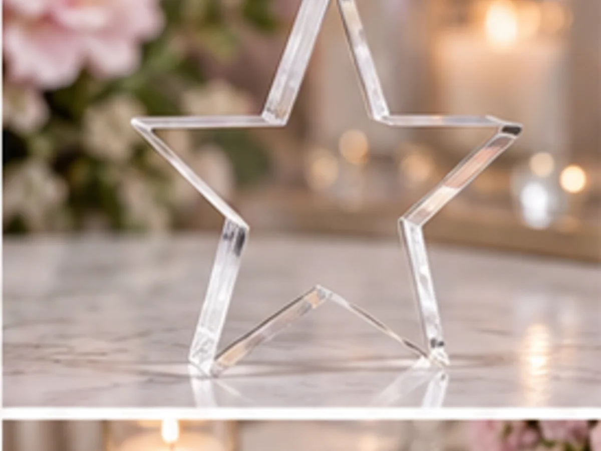 Original representative sample product assortment image for DK Batmitzvah Products